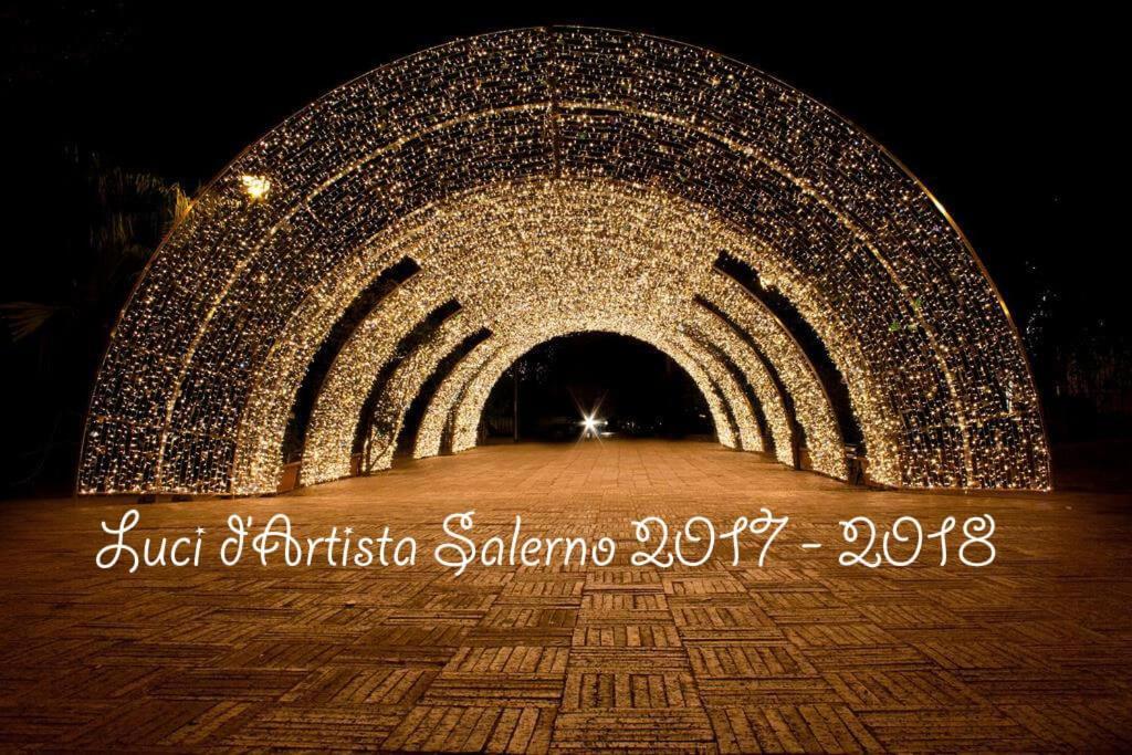 Locanda Della Bottega Fisciano Zewnętrze zdjęcie